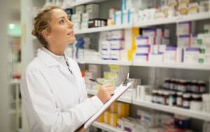 5f08bf53fcbbfd166e955799_Inventory-Blog-Image_resized-800x500