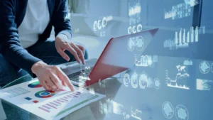 data-management-trends--1024x576.jpg