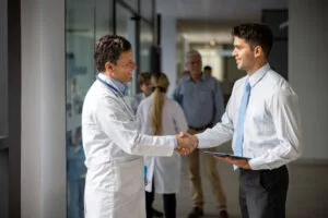 istockphoto-1352489961-612x612